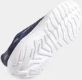 Кроссовки беговые Joma SODIO темно-синие RSODIS2503