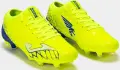Бутси Joma GOL жовто-сині GOLS2509FG