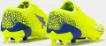 Бутси Joma GOL жовто-сині GOLS2509FG