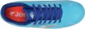 Бутсы детские Joma PROPULSION голубо-синие PRJS2505HG