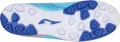 Бутсы детские Joma PROPULSION голубо-синие PRJS2505HG