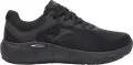 Кроссовки Joma ATENEA черные CATENW2521