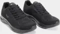 Кросівки жіночі Joma CORINTO чорні CCORLW2501