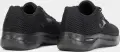 Кросівки жіночі Joma CORINTO чорні CCORLW2501