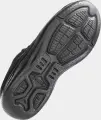 Кросівки жіночі Joma CORINTO чорні CCORLW2501