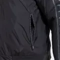 Куртка Joma ICONO STREET BOMBER чорна 104236.110