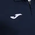 Поло Joma OLIMPIADA темно-синее 104358.331