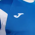 Футболка Joma WINNER III синьо-біла 103150.702