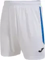 Шорти Joma GLASGOW біло-сині 102975.207