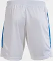 Шорти Joma GLASGOW біло-сині 102975.207