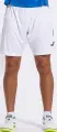 Шорти Joma GLASGOW біло-сині 102975.207