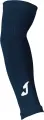 Нарукавники компрессионные Joma ARM WARMER 2 шт. темно-синие 400285.331