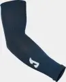 Нарукавники компрессионные Joma ARM WARMER 2 шт. темно-синие 400285.331
