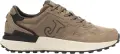 Кросівки Joma DELTA світло-коричневі CDELTW2535