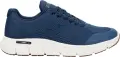 Кроссовки Joma ZEN темно-синие CZENW2533