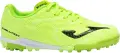 Сороконіжки (шиповки) дитячі Joma EVOLUTION салатові EVJW2511TF