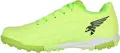 Сороконіжки (шиповки) дитячі Joma EVOLUTION салатові EVJW2511TF