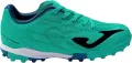 Сороконіжки (шиповки) дитячі Joma EVOLUTION бірюзово-темно-сині EVJW2517TF