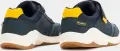 Кросівки дитячі Joma JARAMA темно-синьо-жовті JJARAW2503V