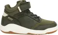 Ботинки детские Joma TORCON хаки JTORCW2523V