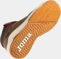 Черевики дитячі Joma TORCON коричневі JTORCW2534V