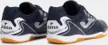 Футзалки (бампы) Joma MAXIMA темно-синие MAXW2503IN