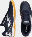 Футзалки (бампы) Joma MAXIMA темно-синие MAXW2503IN
