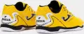 Футзалки (бампи) Joma MAXIMA жовті MAXW2528IN