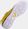 Футзалки (бампи) Joma MAXIMA жовті MAXW2528IN