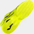 Кросівки тенісні Joma MASTER 1000 жовті TM100S2509C