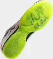 Футзалки (бампи) Joma TOP FLEX біло-блакитно-червоно-жовті TOPW2576IN