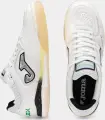 Футзалки (бампы) Joma TOP FLEX REBOUND белые TORW2502IN