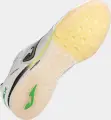 Футзалки (бампы) Joma TOP FLEX REBOUND белые TORW2502IN