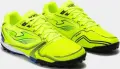 Сороконіжки (шиповки) Joma DRIBLING жовто-сині DRIW2509TF