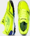Сороконіжки (шиповки) Joma DRIBLING жовто-сині DRIW2509TF