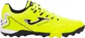 Сороконожки (шиповки) Joma MAXIMA желтые MAXW2511TF
