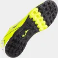 Сороконожки (шиповки) Joma MAXIMA желтые MAXW2511TF