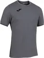 Футболка Joma CAMPUS III серая 101587.250