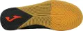Футзалки (бампы) Joma CANCHA оливково-черные CANW2523IN
