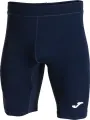 Шорти для бігу Joma RECORD темно-сині 103489.300
