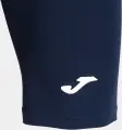 Шорти для бігу Joma RECORD темно-сині 103489.300