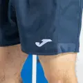 Шорты для регби Joma MYSKIN II темно-синие 102220.331
