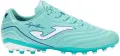 Бутси Joma AGUILA бірюзові AGUS2527AG
