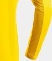 Комплект воротарської форми Joma ZAMORA X жовтий 104407.930