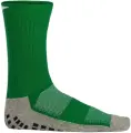 Шкарпетки Joma ANTI-SLIP зелені 400799.450