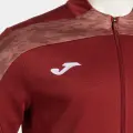 Спортивний костюм Joma CHAMPION VIII бордово-темно-синій 104201.673