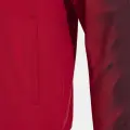Толстовка Joma ELITE XI красная 103826.600