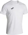 Футболка Joma OLIMPIADA белая 103839.200