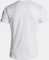 Футболка Joma OLIMPIADA белая 103839.200