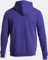 Худи Joma COMBI фиолетовое 103776.550